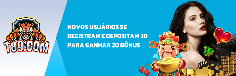 melhores horarios para postar no fortune tiger